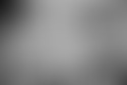 Youdoo 12 1265923869