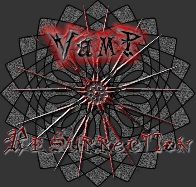 ReverbNation profile picture for @VR