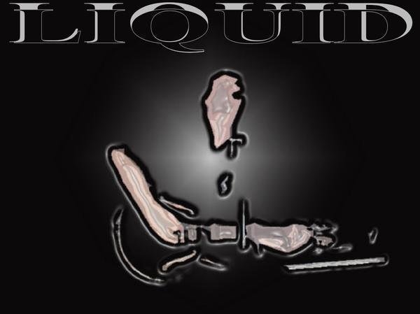 ReverbNation profile picture for @liquid