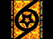 Seduced by the Sixes