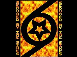 Image for Seduced by the Sixes