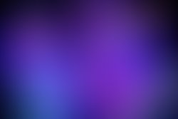 1abafb799d1e280a872d81e2d1c41e11509c38d3