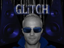 Glitch