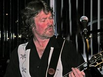 Terry Fickes