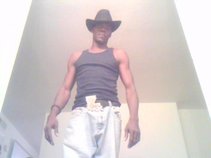 Skool LyricS: FROM DAT BOOT ALBUM