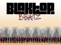 Blacktop Beats