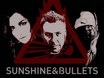 Sunshine and Bullets