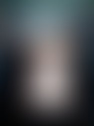 1315521621 bluewall02band3 045 rgb