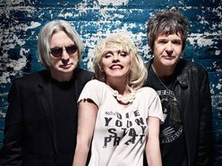 Image for Blondie
