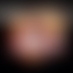 9623e10a a789 4d41 8eb5 9ffde826f758