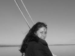ReverbNation profile picture for @mariangel