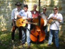 Bostonboy Bluegrass