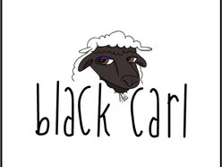 Image for Black Carl