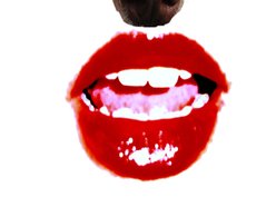 Image for BOB LOBLAW