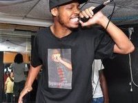 JayMurda