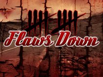 10Flaws Down