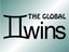 THE GLOBAL TWINS (Artist)