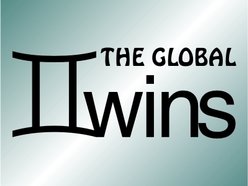 Image for THE GLOBAL TWINS