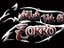 Allá va el zorro (Artist)