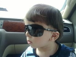 ReverbNation profile picture for @hamed