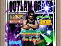 DJ OuTLaw