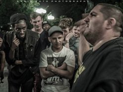 Image for Majestik Originality