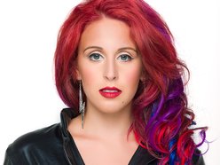 Image for Veronica Kole