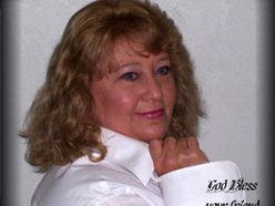 Image for Dee Dee Downs