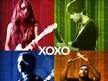 XOXO music