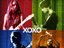 XOXO music (Artist)