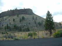 HardTwistMusic (songwriter)