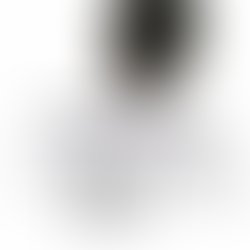 Sterlatone tunecore 1600x1600 1270204778