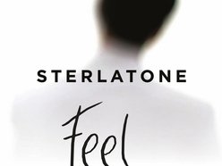 Sterlatone
