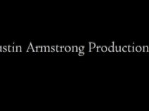 Justin Armstrong