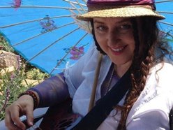 Image for Fontain's M.U.S.E.