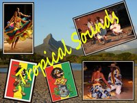 1366950450 tropical sounds