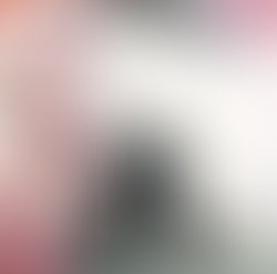 1412560426 wir final