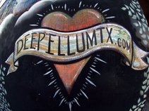 Deep Ellum Comps