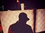 Anti-Rapstar (Artist)