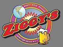 Ziggy's