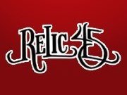 Image for Relic 45
