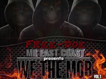 Free-Doe