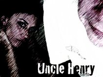 Uncle Henry