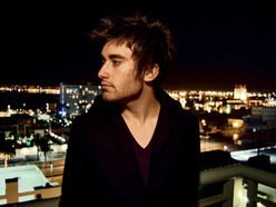 Phil Wickham