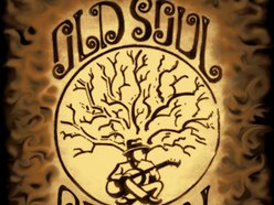 Old Soul Revival