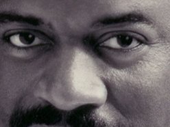 Image for John P Kee