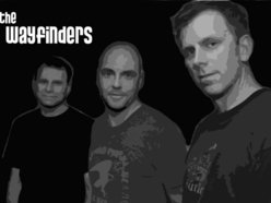 Image for The Wayfinders