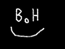 Birth of Happiness