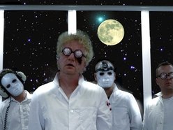 Image for The PhysicistS