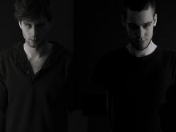 Image for Sinister Souls Dubstep
